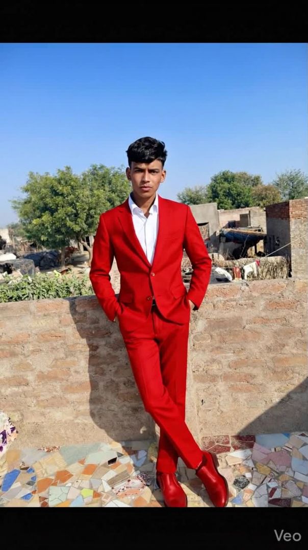 ___202601272040_9j9z9