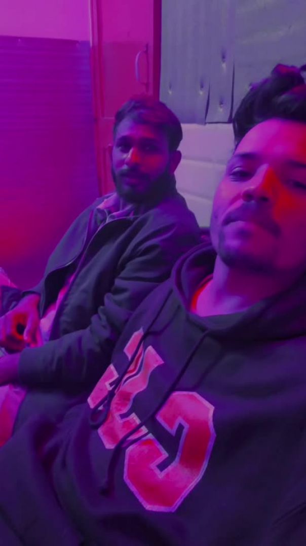 Magical Girl :- Rp Mehrana