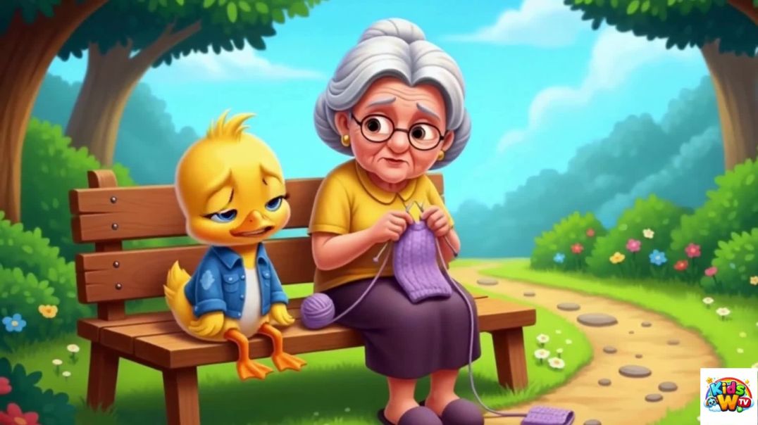 Rakshabandhan_ke_din_Chiku_Kittu_Ki_Nokjhok_