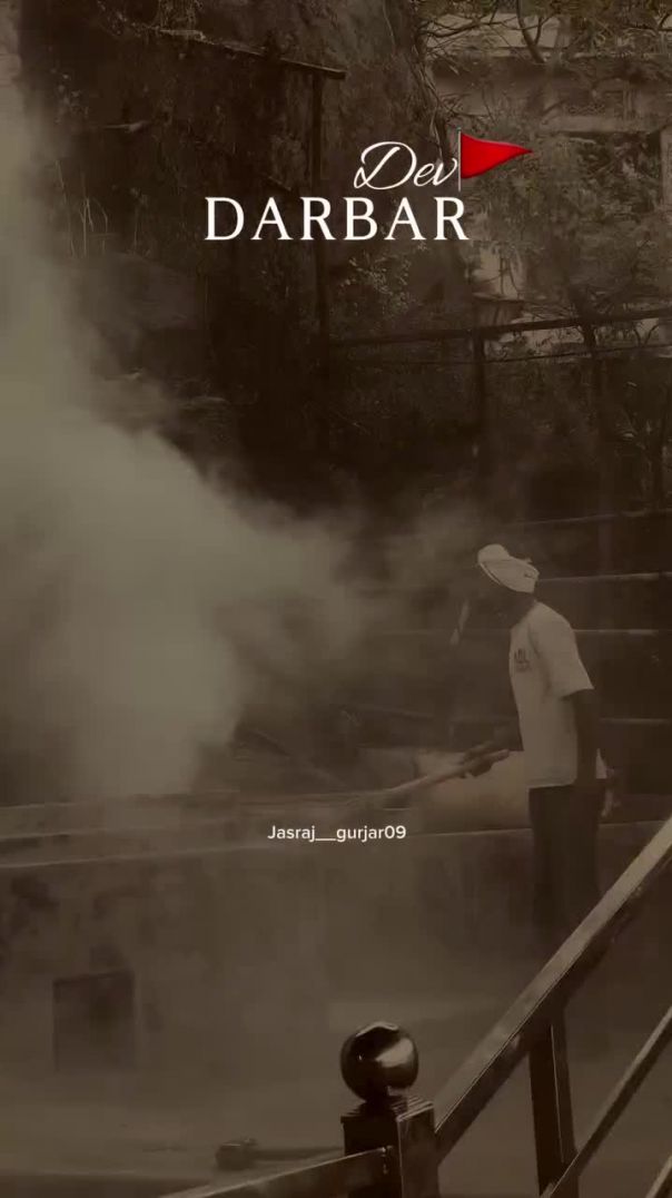 Dev🚩__#trending_#reels_#devmali_#ᴅᴇᴠᴍᴀʟɪ_#dev_#devnarayan_#devnarayan♥️🙏🙏🙏_#devdhamdevmali♥️🚩_#devmalidarbar❤️🙏