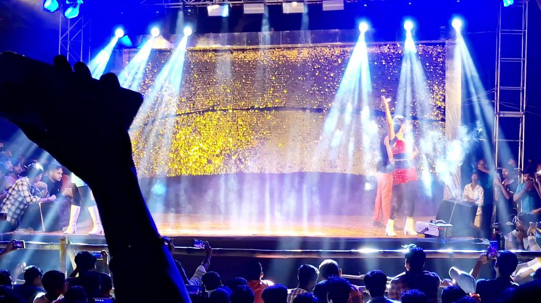 ⁣Dada Amar Jamon tamon Boudi Amar modern