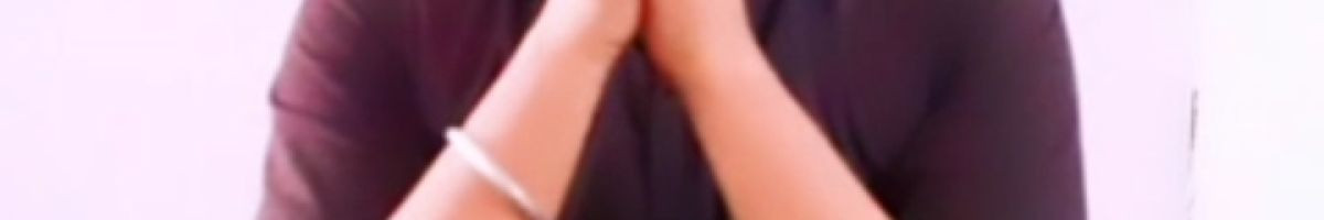 109786454887632020336 