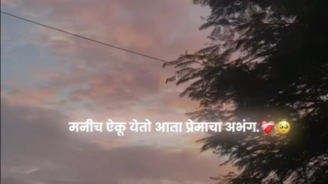 _ss_lyrics_97_68e05c977fa643f5b20c0c43a5564055