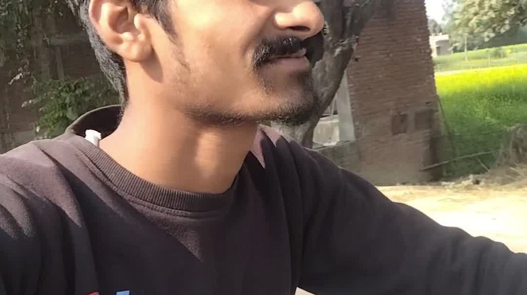 ⁣अजीत भाई ने खोला नई बैकरी की दुकान।। 👍😇#minivlogs #vlogs #trending #viral #clipovlogs