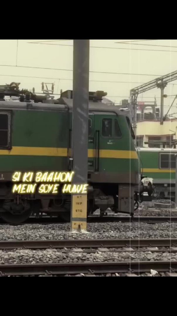 Indian_railway_🚂💫🌍___#train_#reels_#locomotive_#trending_#india