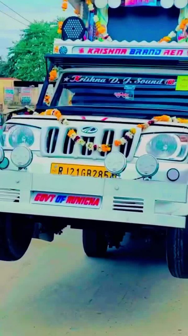 original_bablu_indawar_wala_44-20260130-0001