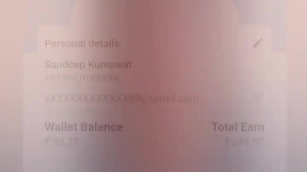 ⁣Best mobile recharge app with commission best mobile recharge app 2026