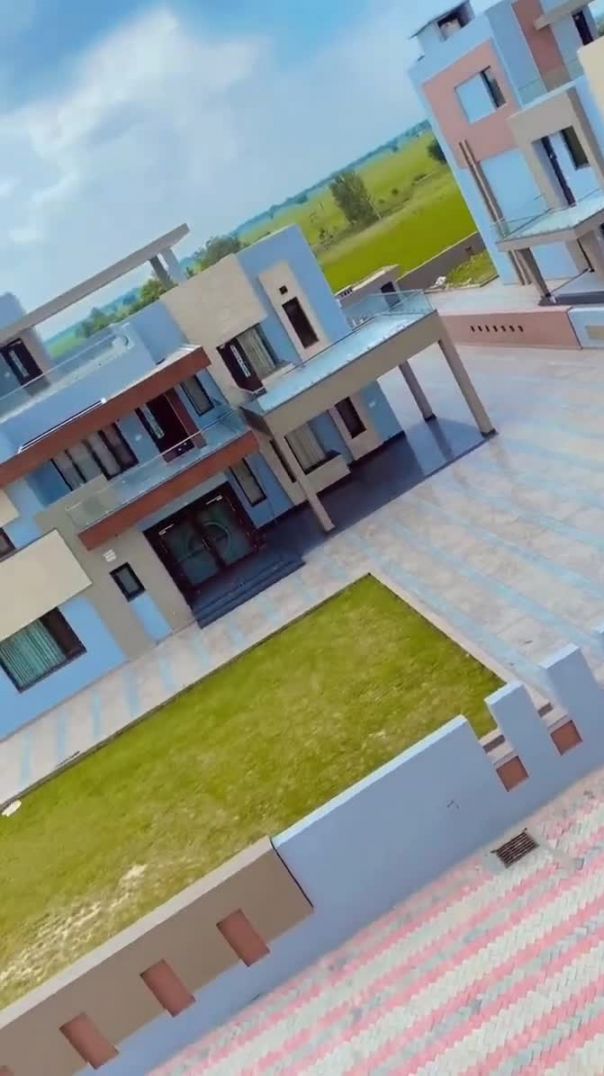 yadav_thekedar_sriganganagar(720p)