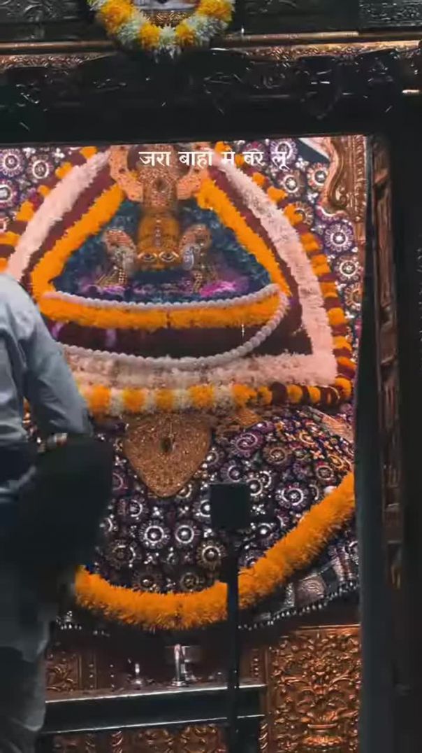 khatu____shyam__sarkar_5cecc2c0bb8349da93159d3d0519c40a