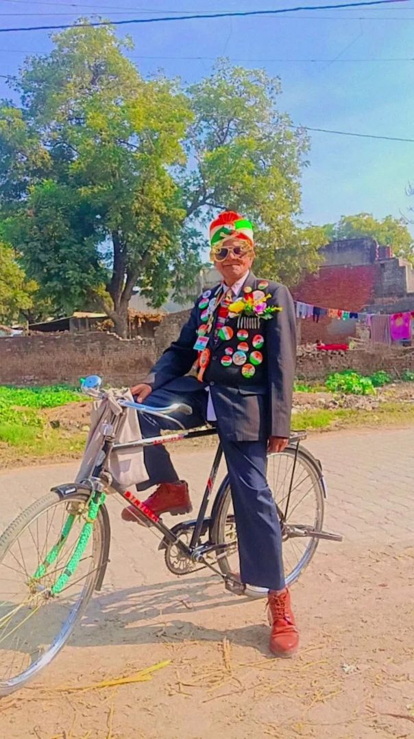 VID_20260126_001953_087