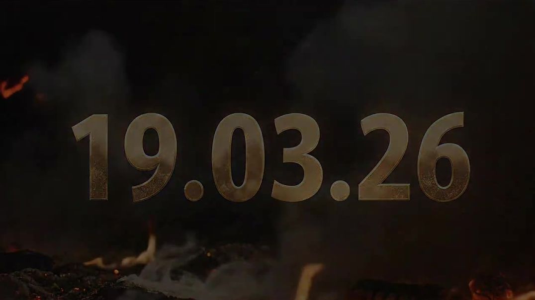 ⁣TOXIC___Introducing_Ganga___Rocking_Star_Yash___Nayanthara___Official_Trailer___Hindi(720p)