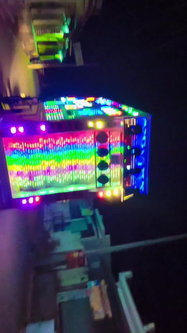 VID_20260124_100504_449