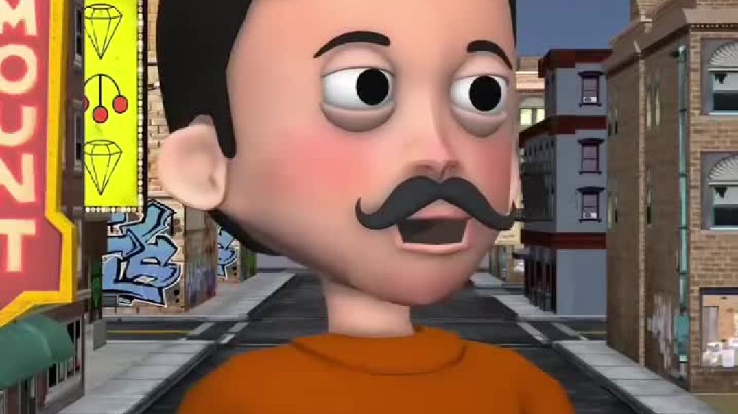 ⁣Khabi sharab nahi piyenge 😂 funny story _funny _comedy _story