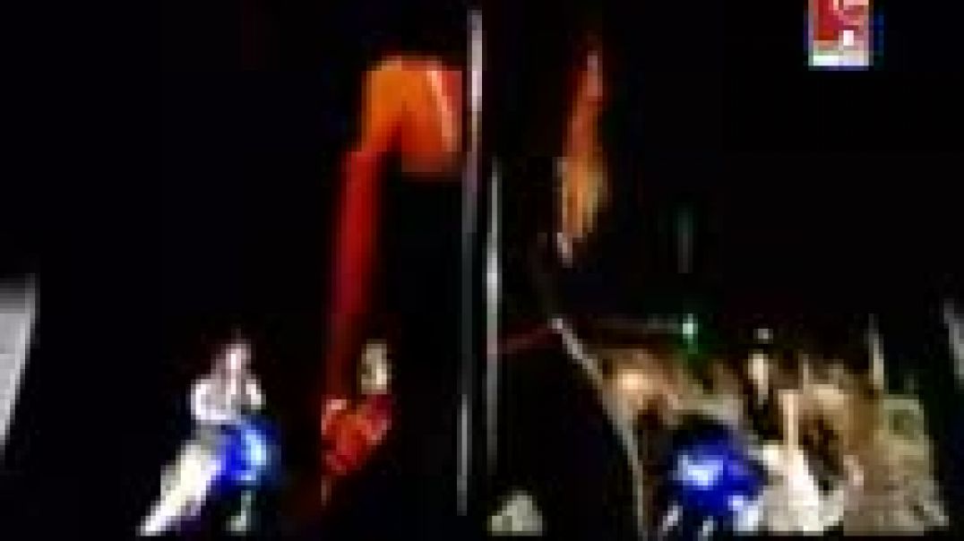 ⁣Banma_fulyo_phool_original(144p)