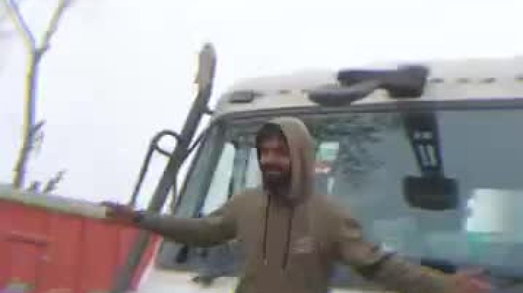 ⁣sidhu 👿 #song Upload New video