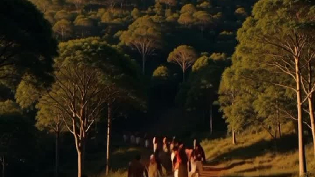 ⁣देवी एकवीरा shaktipeeth