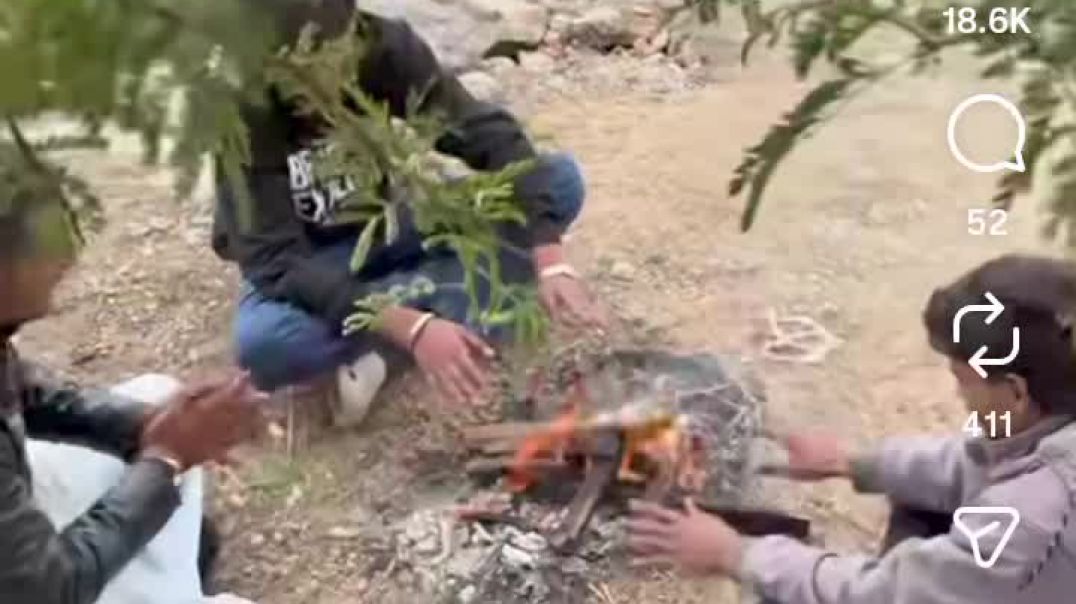 ⁣फुल ड्रामा 😂😂😂😻कोमेडी