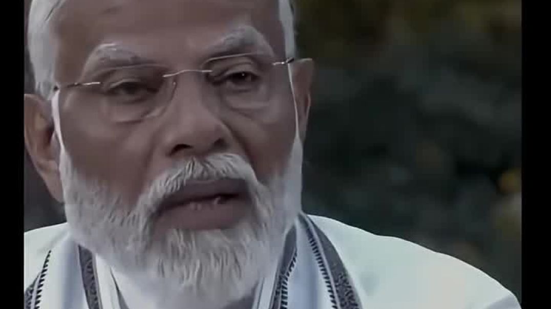 ⁣Andher nagri_ chaupat raja _unfiltered _india _indian _thomasshelby _dhurandhar _india _trending