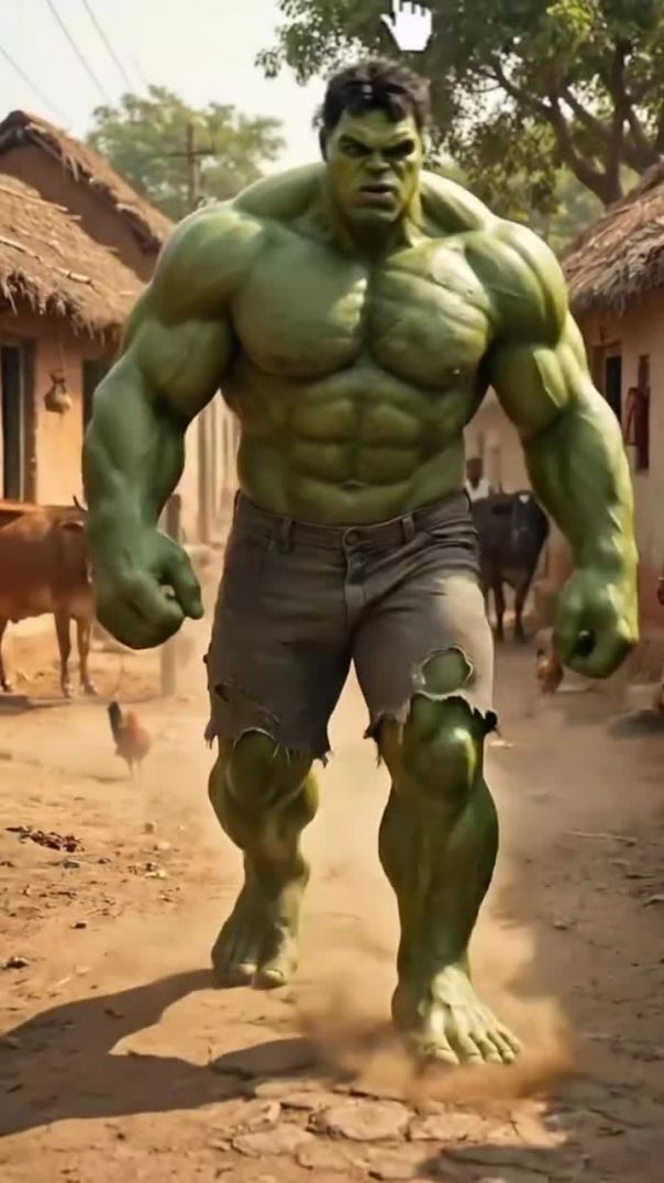 AQMaryG2hm4pq2f02OxUoxEK8hTBpYu7ZUEtry_-_IPY1pSBMdTefglSJGFiJzJVGxXhQRC7PSupy5oMVo49S16wcVAjeEB56_8w