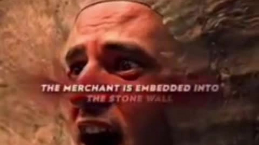 मिस्र का फिरौन