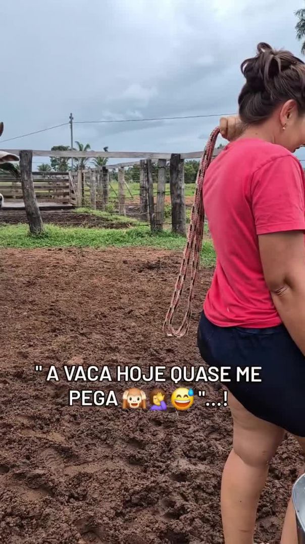 मेरी आत्मा जब तक मैं अपने शरीर को नहीं छोड़ती 😅 #facebook #newrelease #socialmedia​ #follow  #followforfollowback #irationalquotes