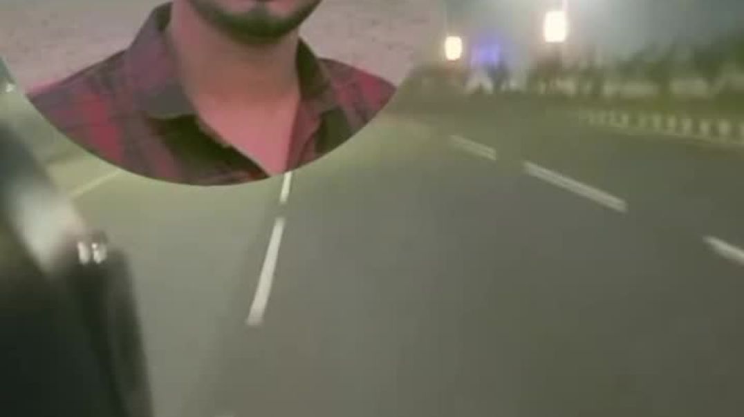 Sultan ab vapas ring me nhi jayega