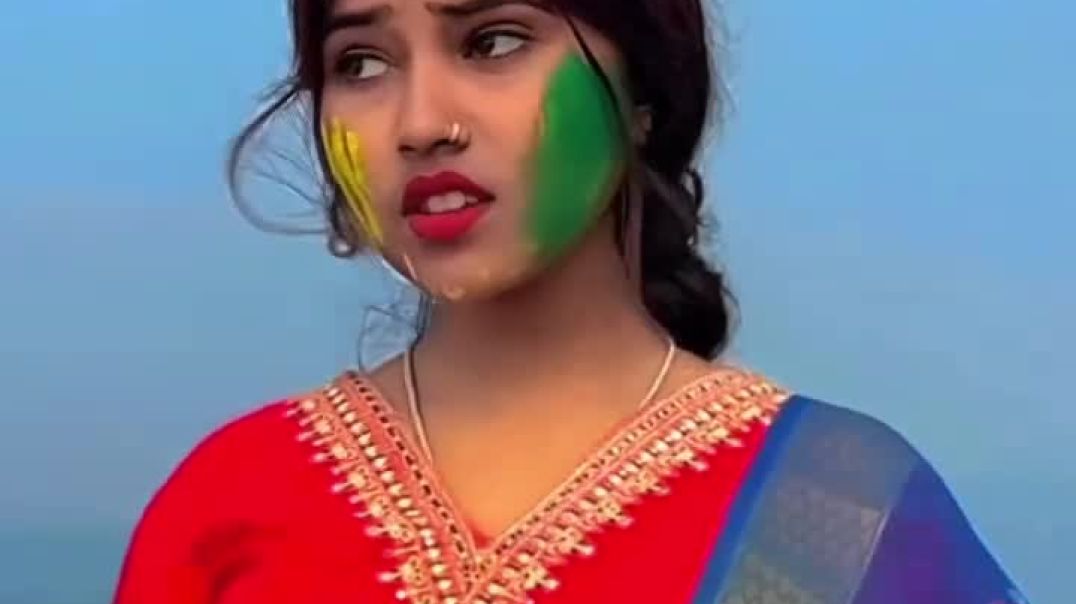 ⁣Holi ka super hit songs