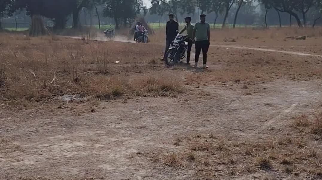 ⁣एक गलती की वजह से हार गई ₹1000 रुपया।। 😢😍 #minivlogs #short #clipovlogs #trending #viral