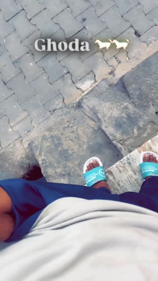 Kala ghoda Splendor bike