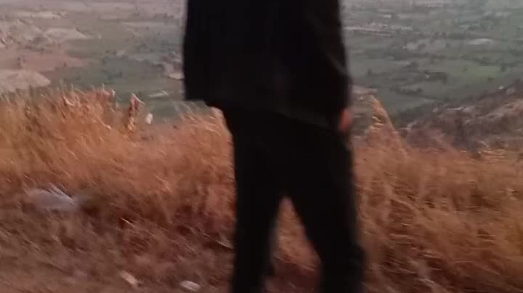 video_20260104_192749_edit