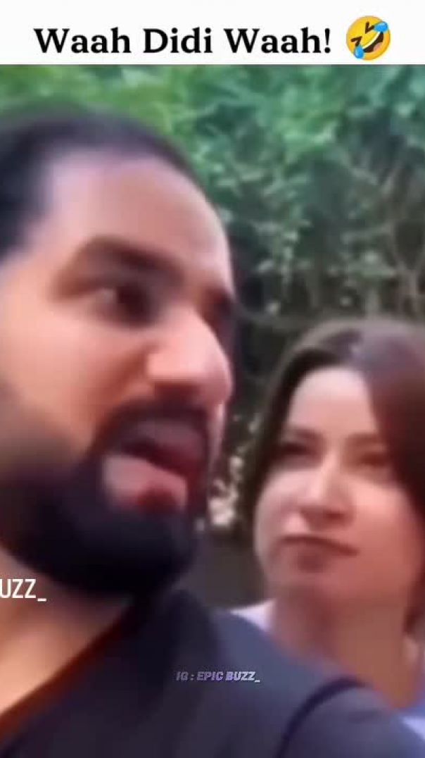 Romantic love ❤️