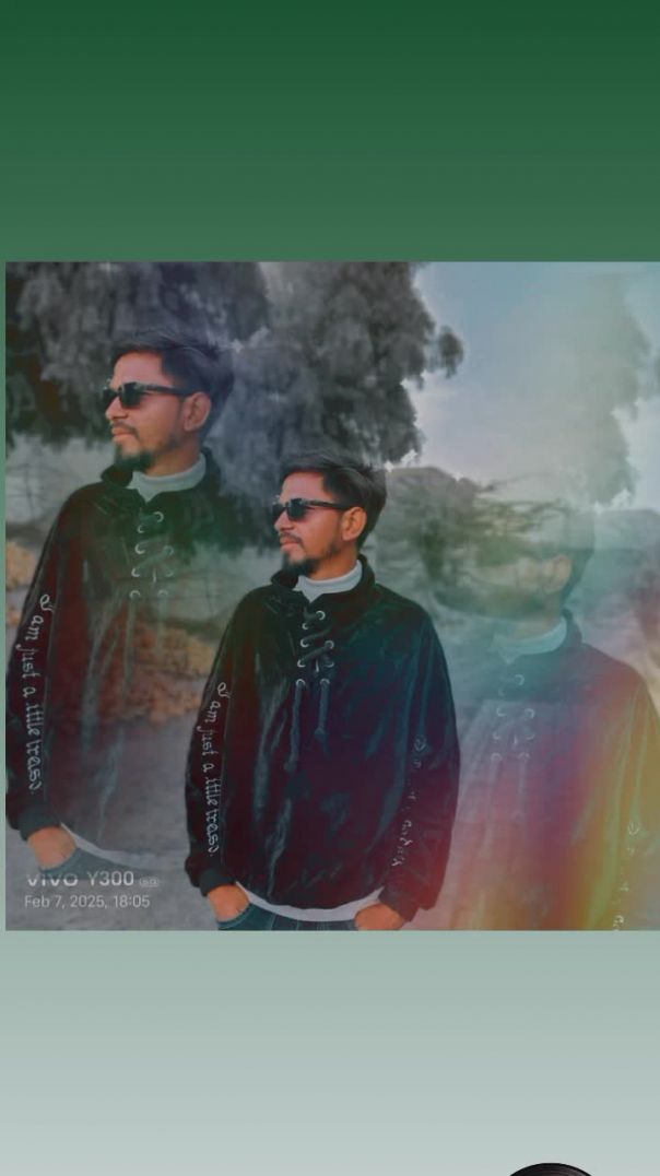 FB_VID_5377897981584976502