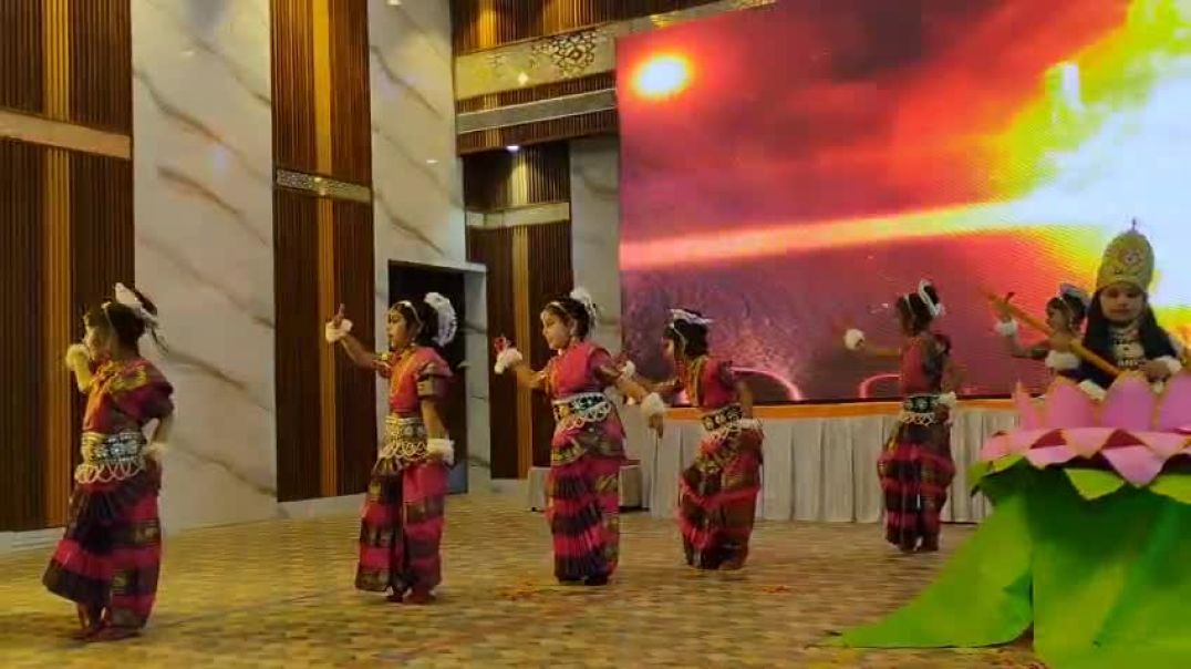 ⁣VID-20251227-WA0044