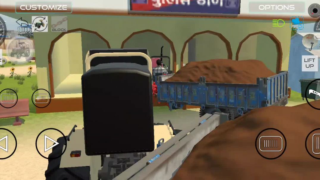 ⁣screen-20260126-213955