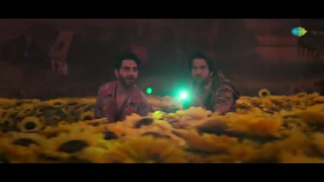 ⁣Aayi-Nai-Stree-2-Shraddha-Kapoor-Rajkumm_23