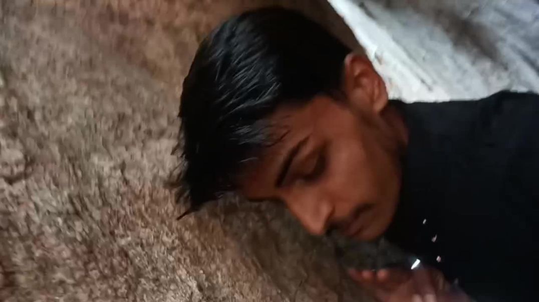 ⁣Subscribe kar ka comment karo ma ve subscribe kar duga fast