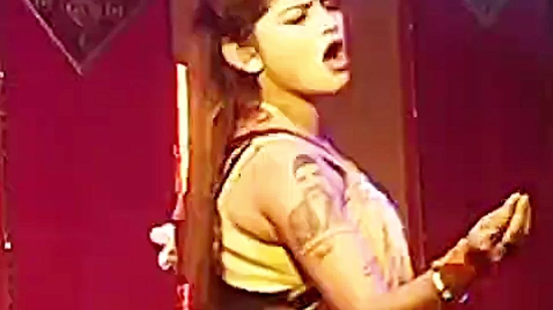 ⁣ooh la la tu hai meri fantasy #dance #reels #shorts #india