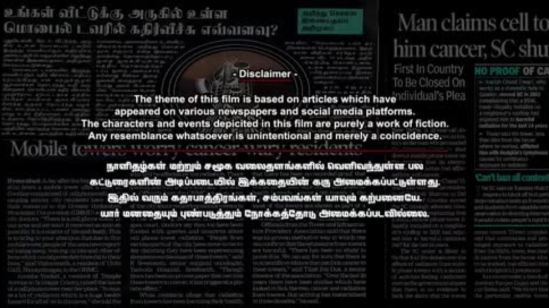 ⁣January 5 National birds day