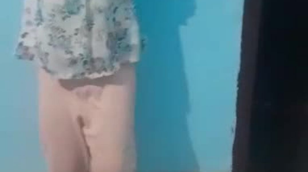 ⁣VID-20250405-WA0016