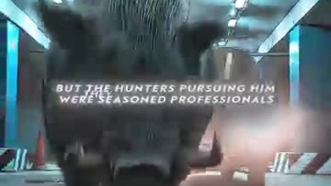 ⁣Viral video dark episode