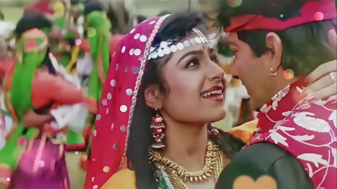 Bansuriya ab yahi pukare