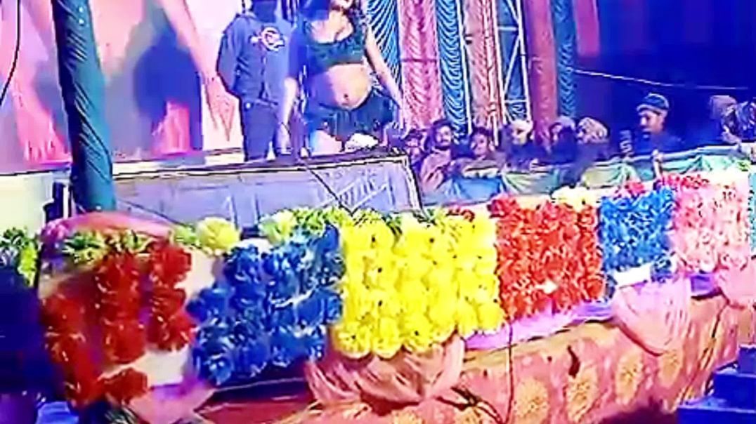 ⁣Bhatar Humar Piyale Ba #dance #reels #shorts #india