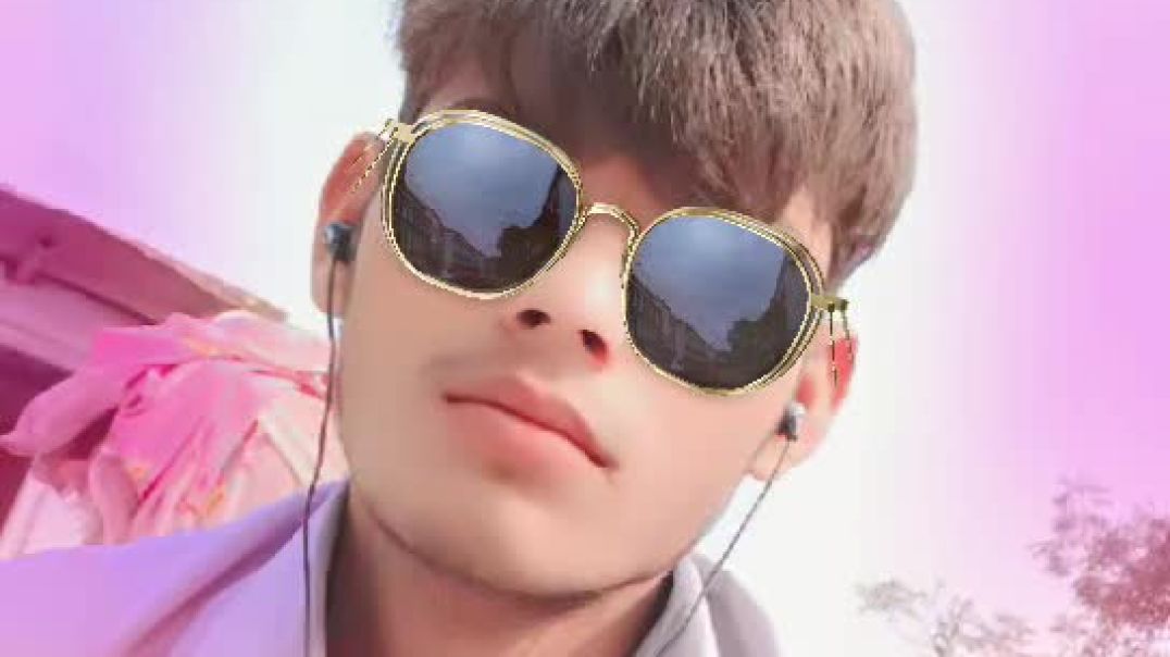 ⁣Aap mere video ko like karo may bhi karuga our subscribe karo