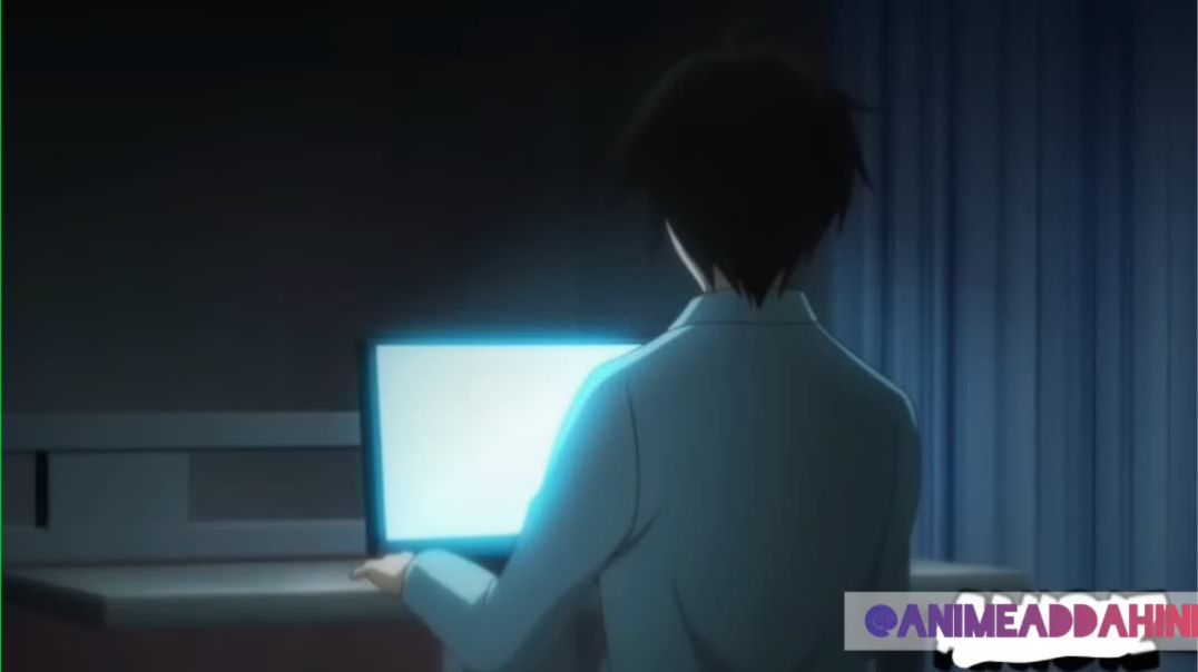 ⁣They Mocked Him as Weak… BIGGEST MISTAKE EVER | Anime Short