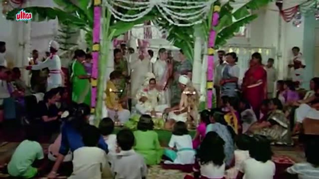 पुलिस_के_कुत्ते_जैसे_सूंघ_के_चोर_ढूंढता_हूँ_-_कादर_खान_शक्ति_कपूर_-_ज़बरदस्त_कॉमेडी_-_LOTPOT_COME(360