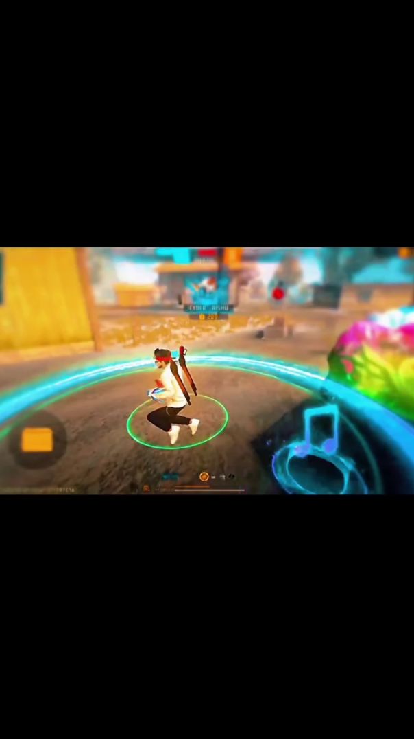 Ff lover suscribe me