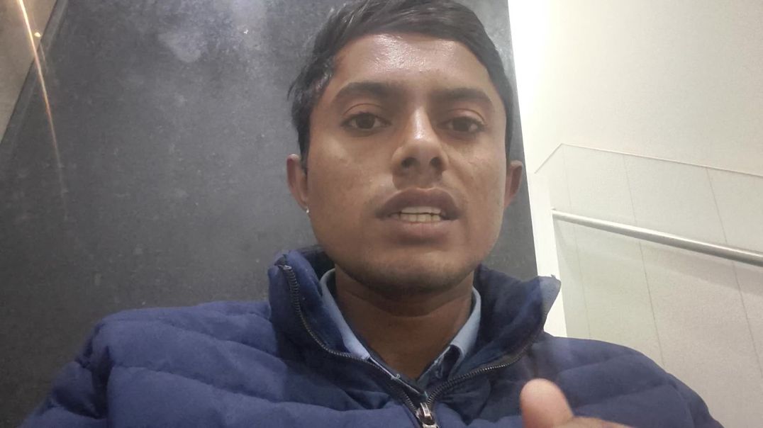 ⁣जो भी हमारे चैनल को सब्सक्राइब करेगा हम उसको वापस सब्सक्राइब करेंगे 10 मिनट के अंदर