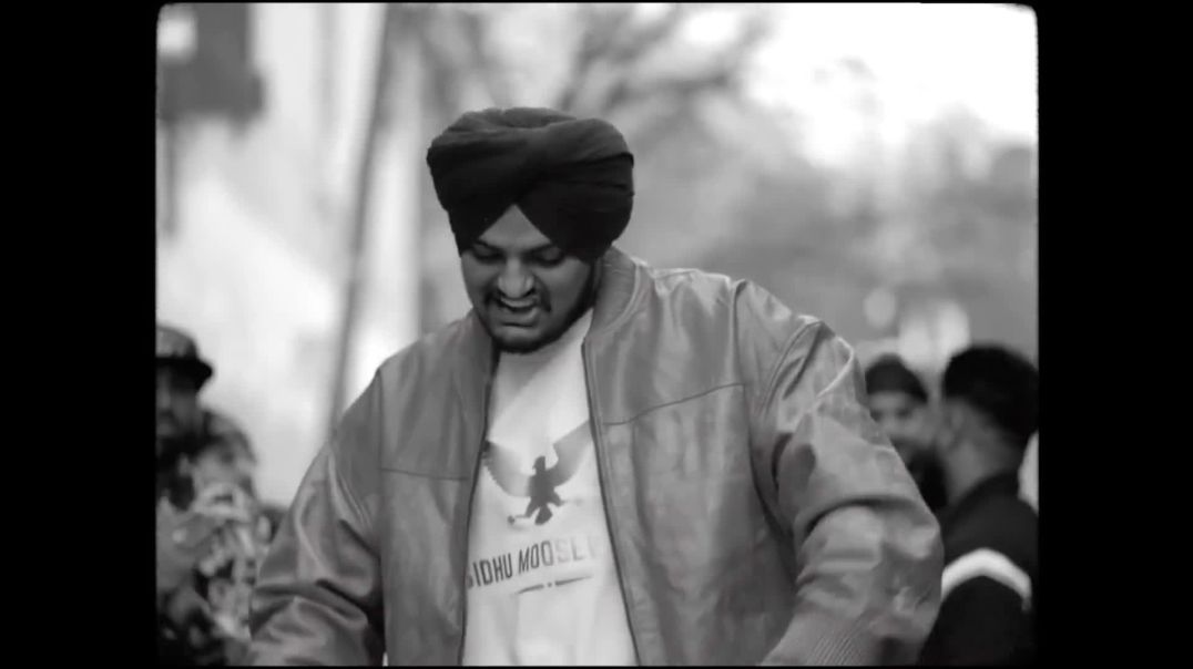 LEGEND_-_SIDHU_MOOSE_WALA_The_Kidd_Gold_Media_Latest_Punjabi_Songs_2020_1080P