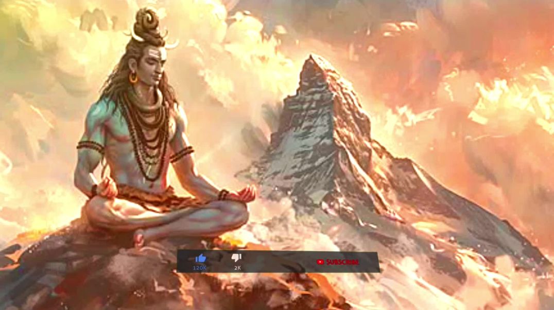 ⁣हर हर महादेव 🔱 | Shiv Bhakti Lines | Bhole Nath Bhajan Status | Har Har Mahadev 🙏