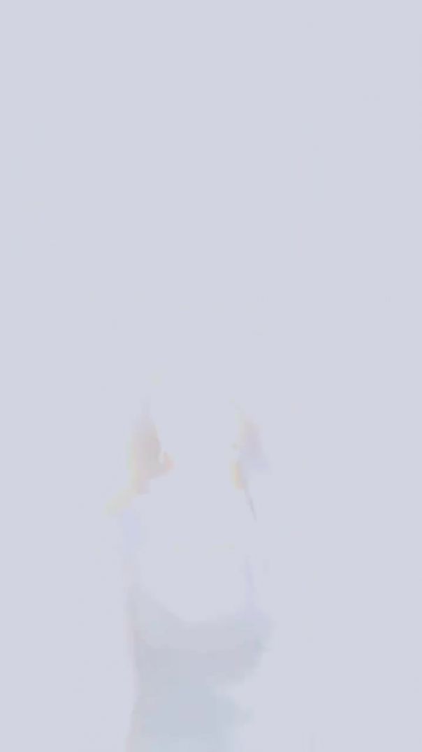 instagram_1765443134900(720p)